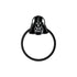 Orbitkey Star Wars Ring V2